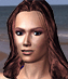 M&M8_icons_NPC1226.png M&M8_icons_NPC1226.png