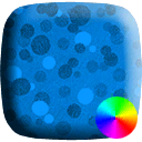 Mw_animal_pattern_b_icon.png