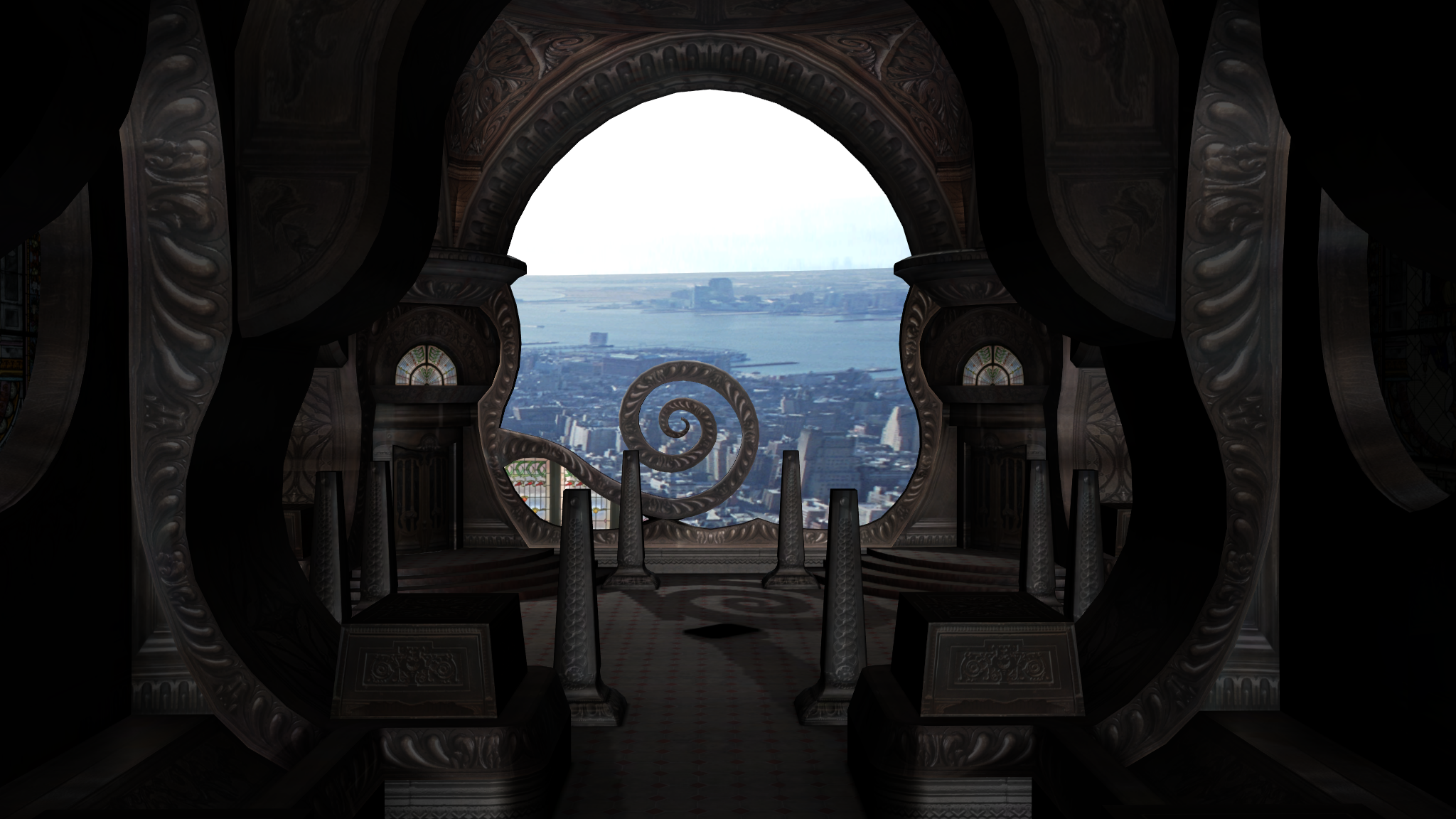 Bayonetta_r01c_interior_2.png