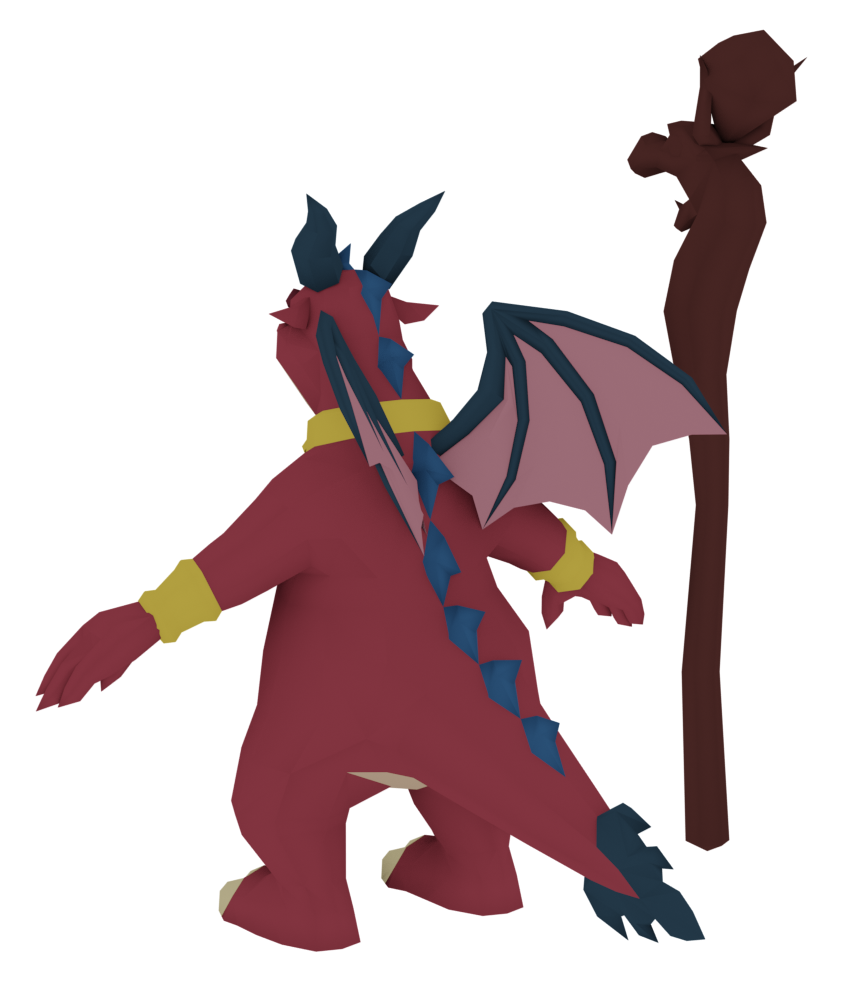 SpyroAHT_Model_Model-edb_Magnus_bk.png