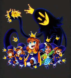 AHatIntime_VC_OldTeamVictoryMats.gif