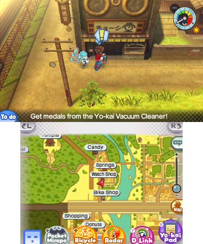 YKW3_Old_Springdale_Watch_Shop.png YKW3_Old_Springdale_Watch_Shop.png