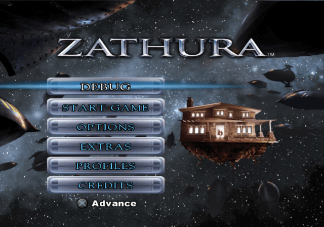 Zathura_-_Debugmenu1.png