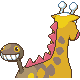 PokeDP_Development_BattleSprite_Jun27_Back_M203.png PokeDP_Development_BattleSprite_Jun27_Back_M203.png