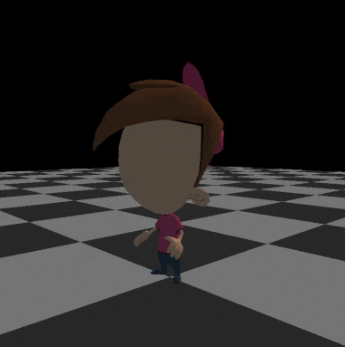 Click the image to see the animation. Click the image to see the animation.