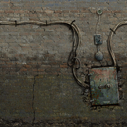 CSDS-Pipedream_p_wall10_3.png_‎