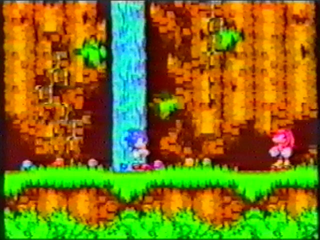 SonicTheHedgehog3Pre-FinalBuildIntro.png