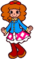 popnbh-rie7n_(3).png