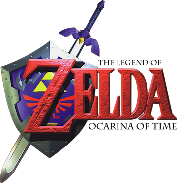 OoT-Logo.png