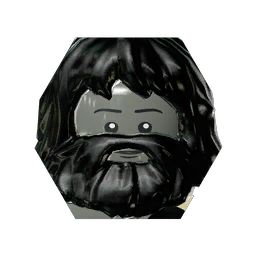 NPC_ANIMATRONICS_CAVEMAN_DX11.TEX NPC_ANIMATRONICS_CAVEMAN_DX11.TEX