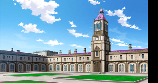Ken_to_Mahou_to_Gakuen_Mono_3_town0402.png Ken_to_Mahou_to_Gakuen_Mono_3_town0402.png