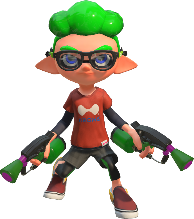 Splatoon2_PhotoPlayer_SamplePlayer3.png