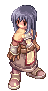 RO_Swordsman_RemovedHairAnimFemale_SpellCast1.gif