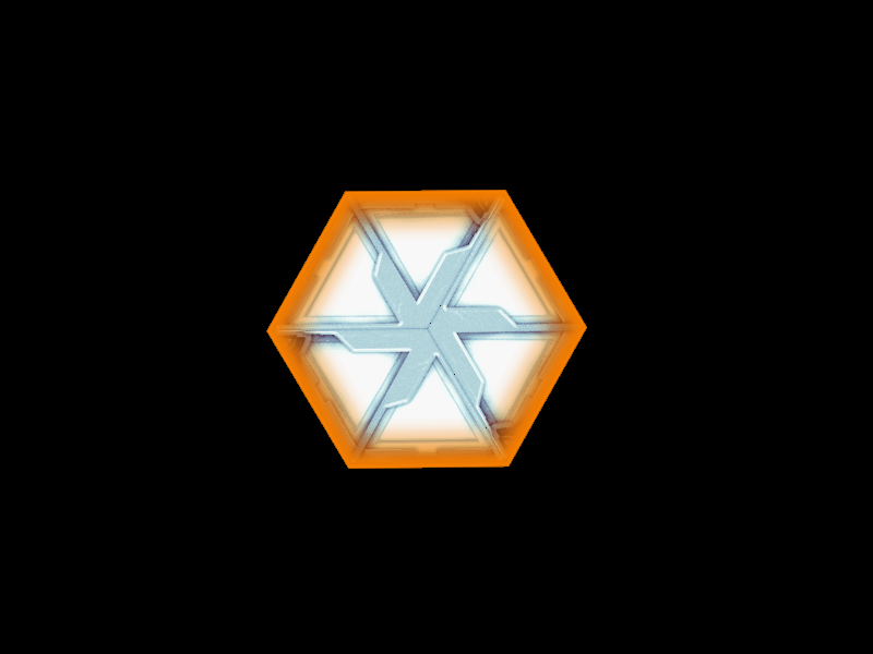 FH_door2holo.png