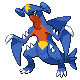 PokeDP_Development_BattleSprite_Jul13PM_Front_F445_2.png