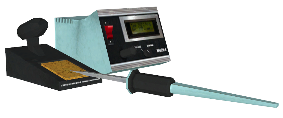 Hl2proto_solderingiron01a.png
