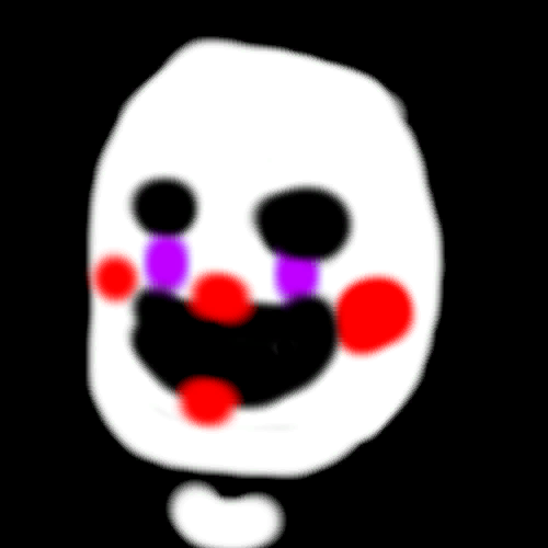 FLaF_PuppetIcon.png