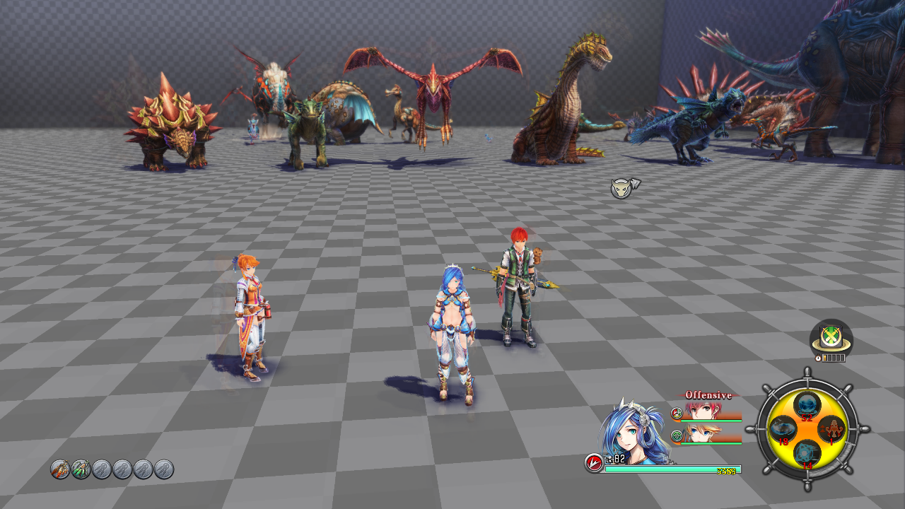 YS8_Unusedmap-tes0109-1.png