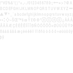 CMR04_ps2_final_HELNU_14.png