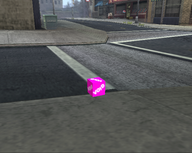 Bully_StopSignLoc3.png Bully_StopSignLoc3.png