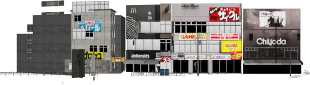 P5_buildings.png P5_buildings.png