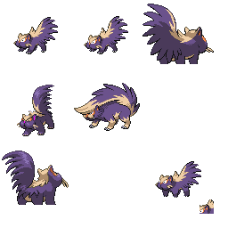 PlatSVN_pmdp_468_frnt_m.png