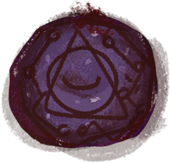 CultOfTheLamb_Alchemist_Off.png