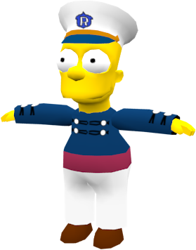SHR_bart_military_final.png