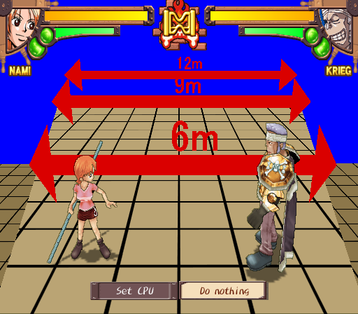 One_Piece_Grand_Battle_-_Unusedmap4-1.png