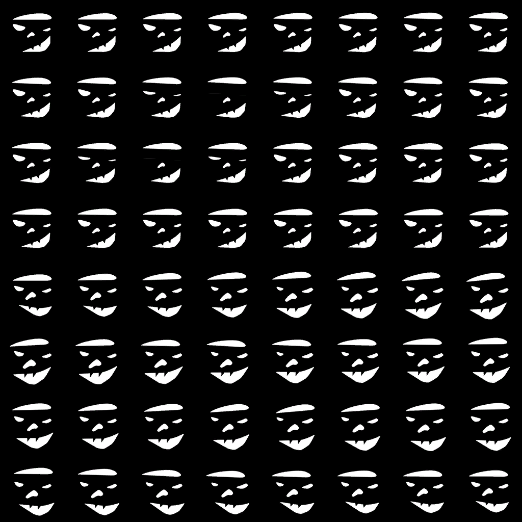 LuminesArise_avatar_face_2.png