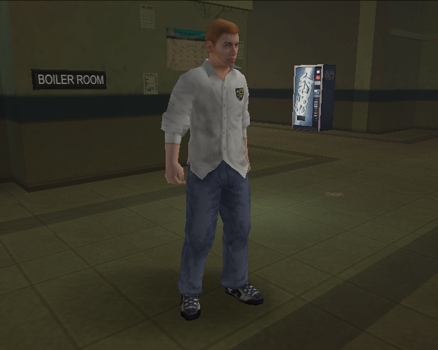1_02B_spawnBully02.