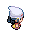 PokeDP_OW_heroine_WalkE_1.1.gif