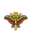 PokeHGSS_Development_Follow_Hooh_S_r1.gif