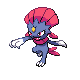 PokeDP_Development_BattleSprite_Apr14_Front_F461.png