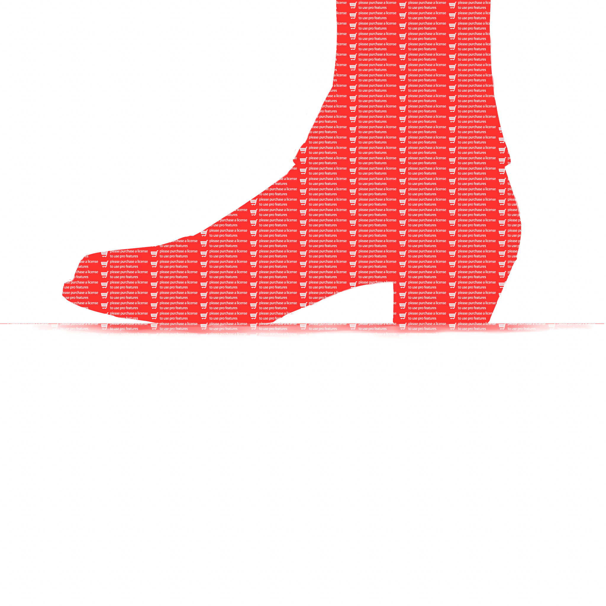 MRF-PC01_foot_01.png