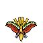 PokeHGSS_Development_Follow_Hooh_S_r18546.gif