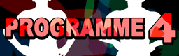 DDRstrike-advance-program4FR.png DDRstrike-advance-program4FR.png