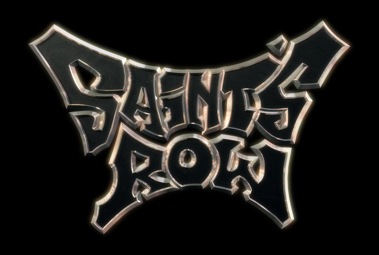SR1_EarlyLogoApril05.jpg