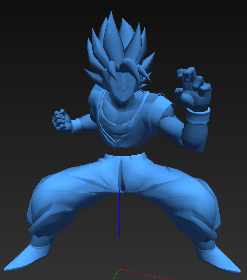 DummySSJGokuDBFZ.png DummySSJGokuDBFZ.png