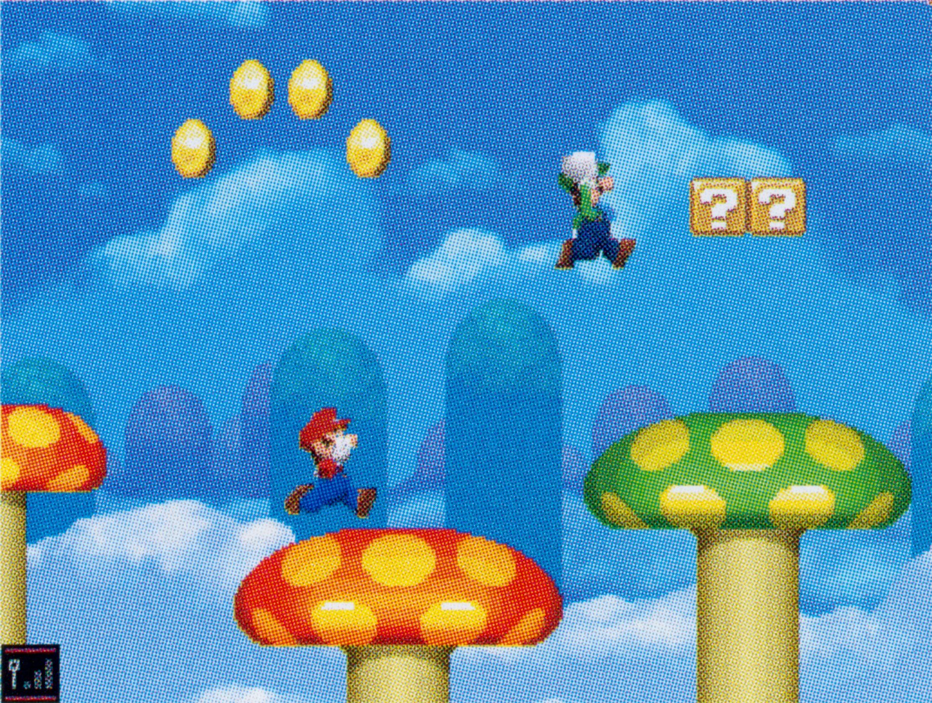 NSMB-prerelease-Famitsu_November-screenshot_5.png