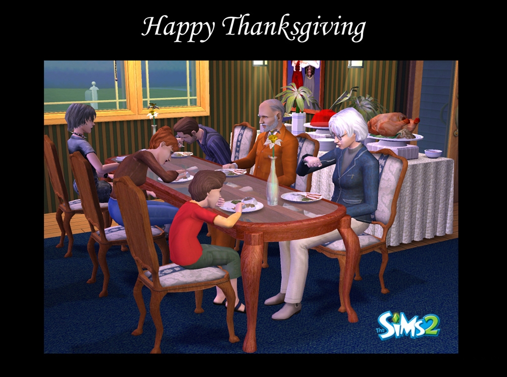 Sims2_Nov03_ThanksgivingImage.jpg