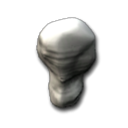 SPORE_ci_objects_rockmedium.png