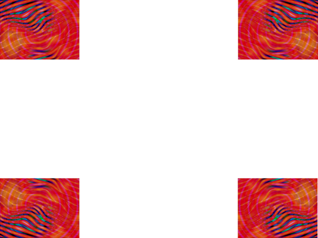 pump4SE-remix37-yhgr71.png pump4SE-remix37-yhgr71.png