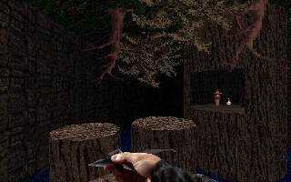 swsep95_e1l8_9.png swsep95_e1l8_9.png