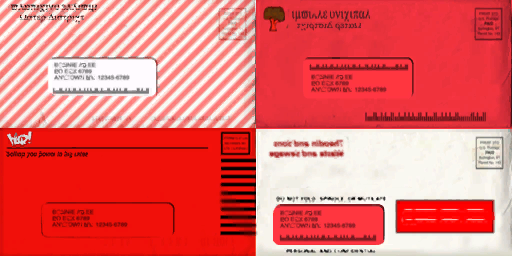 TSLS_mailbox-billsred0_lifo_512x256.png