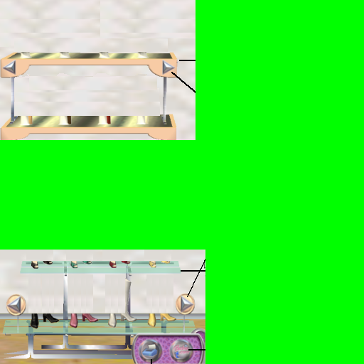 barbiefsefsWINDOWS-decorationmock2.png