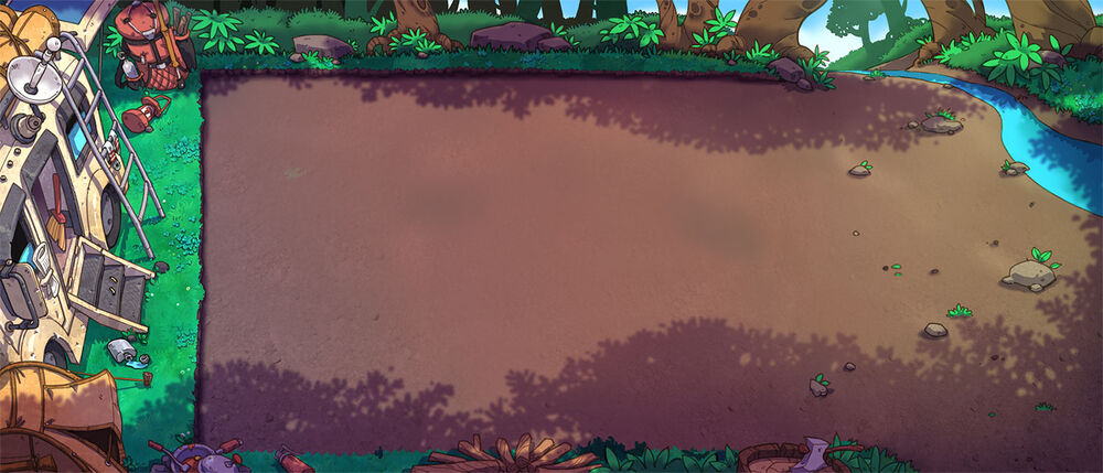 PVZO_Unused_tutorial_lawn_without_grass.png PVZO_Unused_tutorial_lawn_without_grass.png