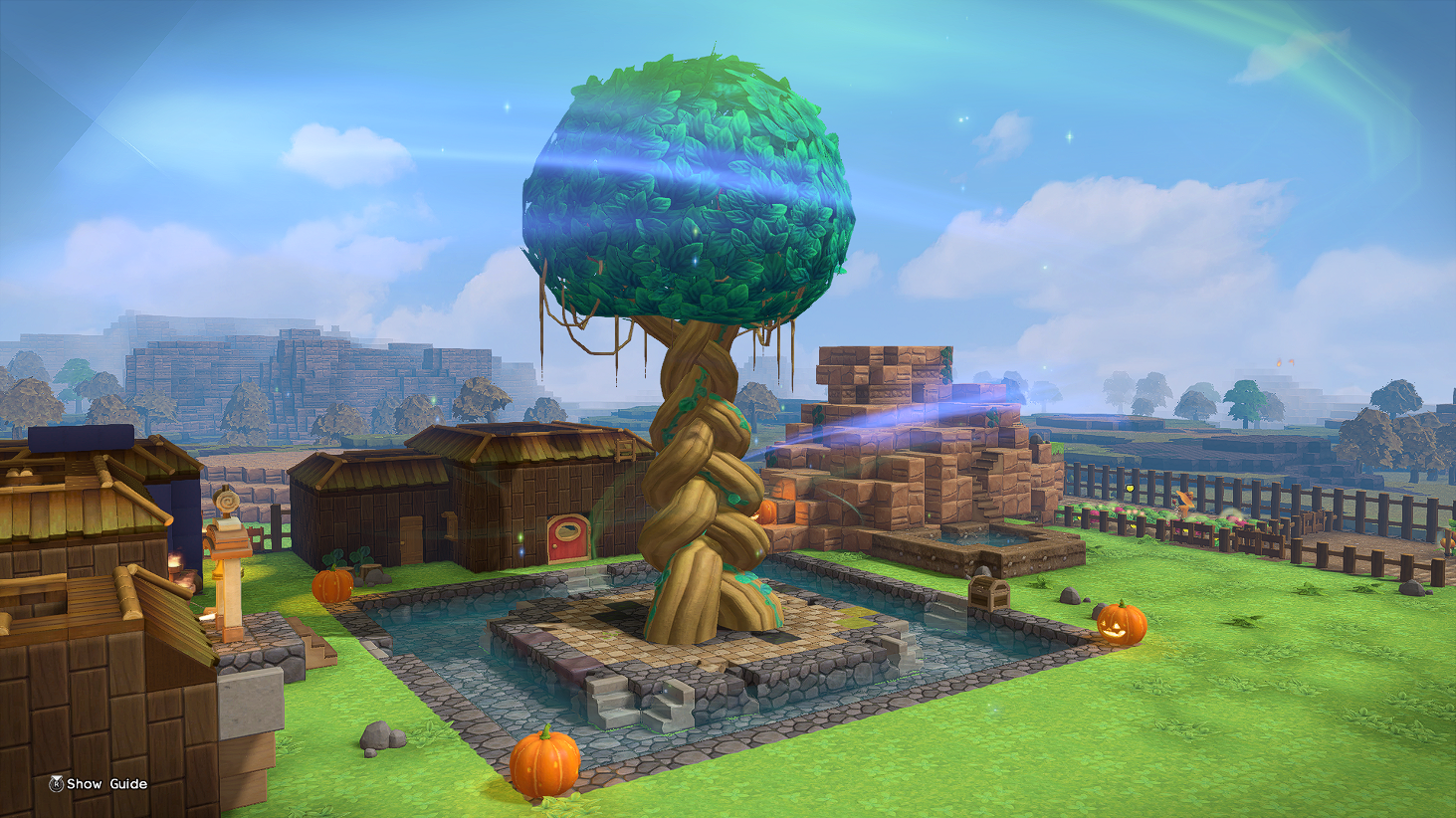 Dragon_Quest_Builders_2_Deitree_Stage_7.png