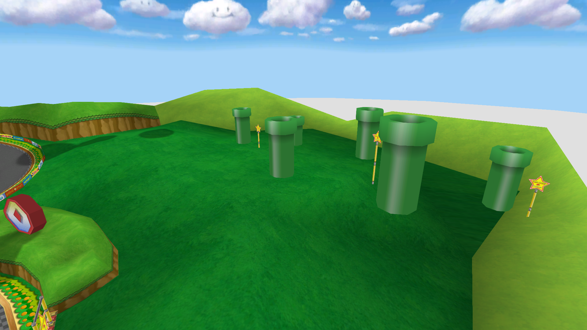 Gamecube-MKDD-MarioCircuit_Proto_Noclip-2.png