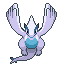 PokeHGSS_OW_lug_obj01_1_r23544.gif